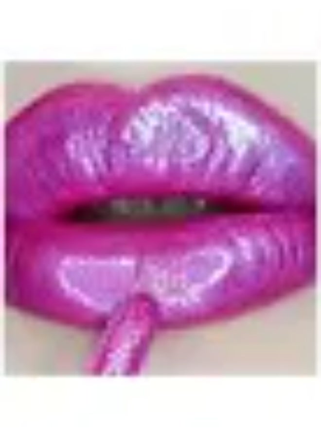 J.Cats Liptonix Extreme Shimmer Topper 105 Mixology 8g - Image 2